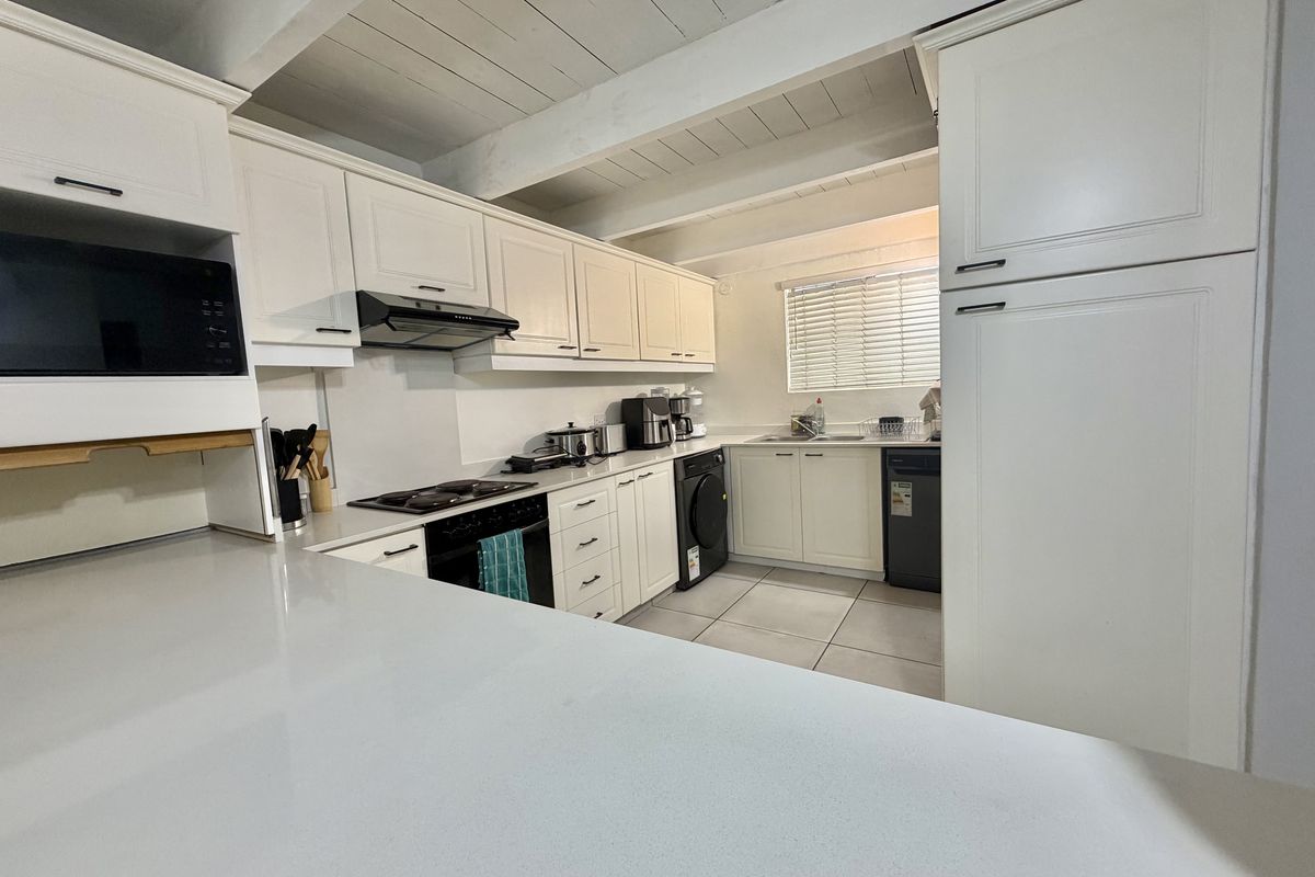 Apartment Rental Monthly In Ballito - Photo 3