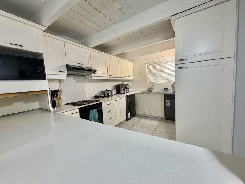 Apartment Rental Monthly In Ballito - Photo 3