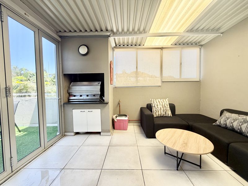 Apartment Rental Monthly In Ballito - Photo 4