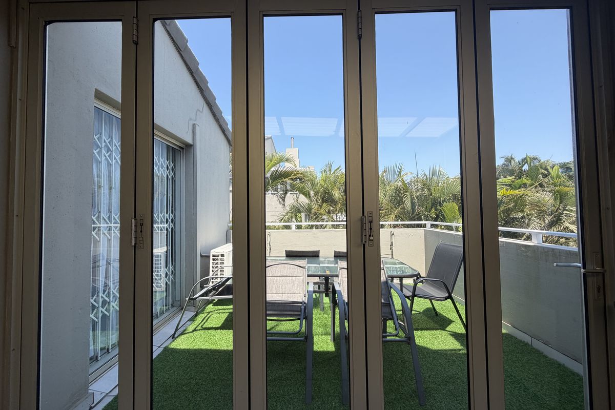 Apartment Rental Monthly In Ballito - Photo 5