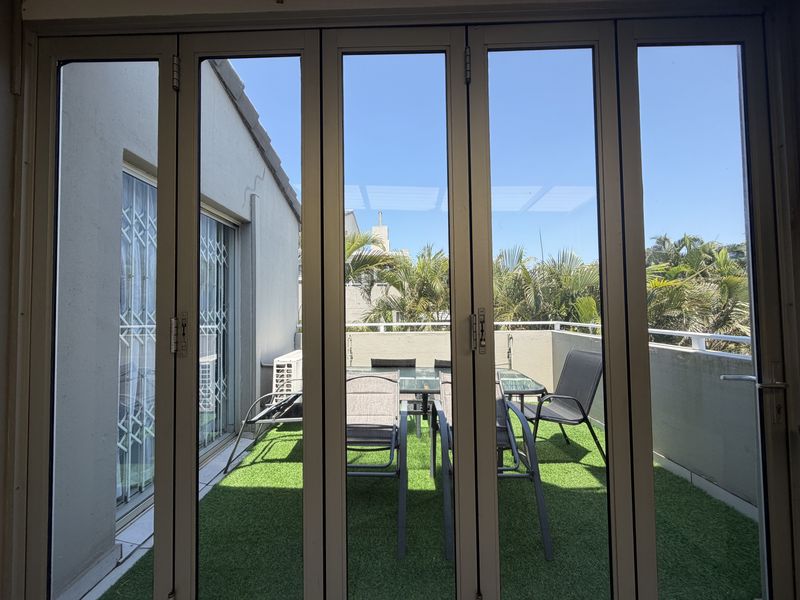 Apartment Rental Monthly In Ballito - Photo 5