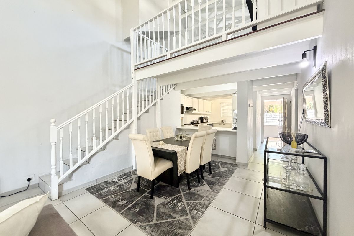 Apartment Rental Monthly In Ballito - Photo 2