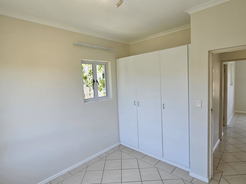Apartment Rental Monthly In Ballito - Photo 8