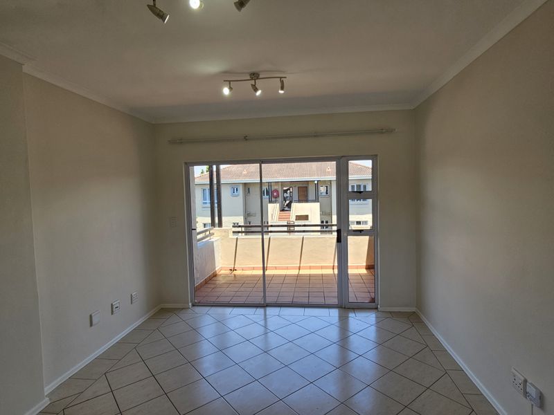 Apartment Rental Monthly In Ballito - Photo 6