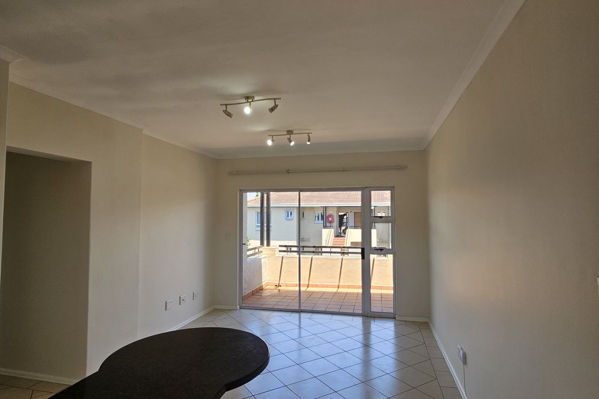 Apartment Rental Monthly In Ballito - Photo 4