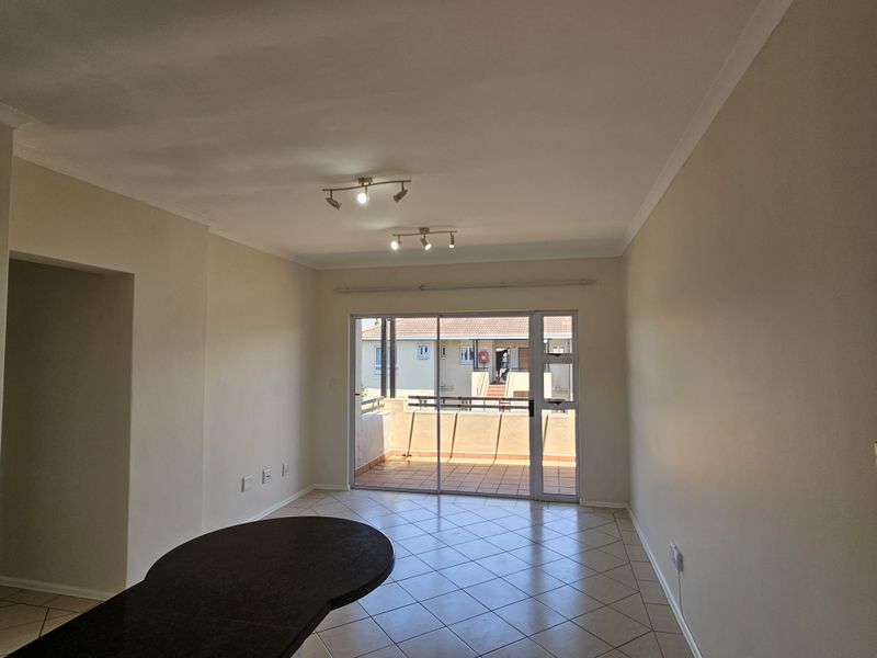 Apartment Rental Monthly In Ballito - Photo 4