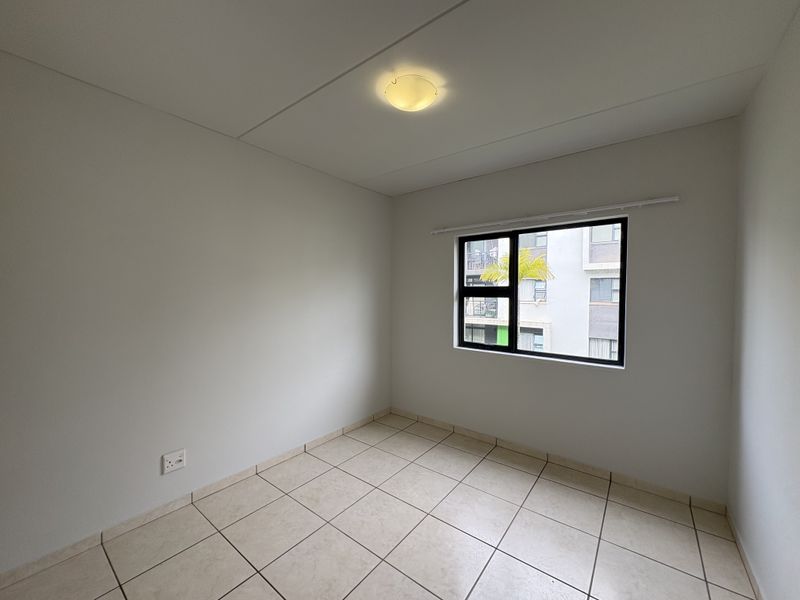 COSY ONE-BEDROOM APARTMENT - Photo 10