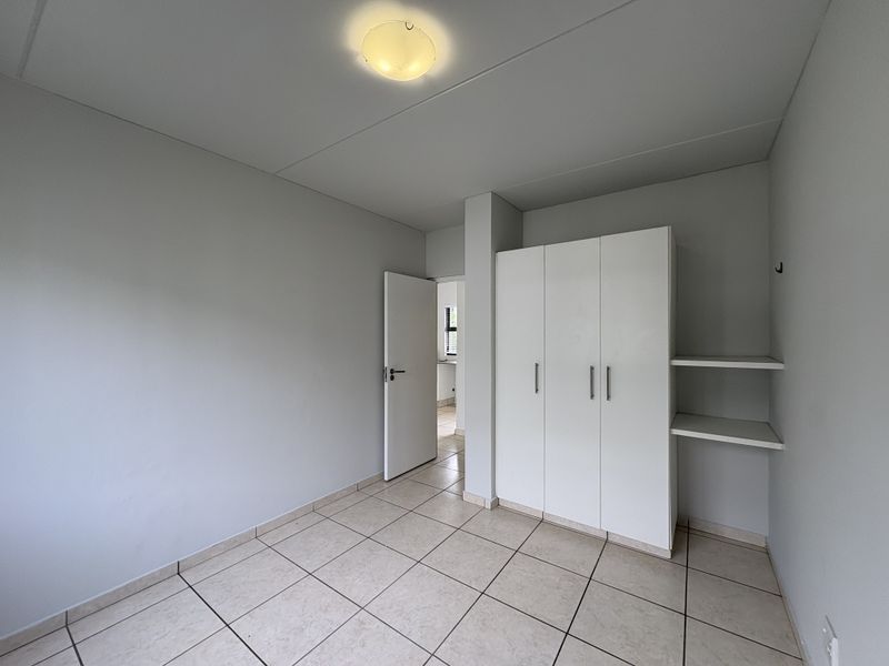 COSY ONE-BEDROOM APARTMENT - Photo 9