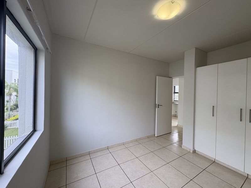 COSY ONE-BEDROOM APARTMENT - Photo 8