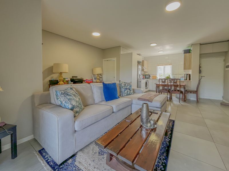 Investor-Ready 2 Bed with Dual En-Suites & Modern Finishes - Photo 7