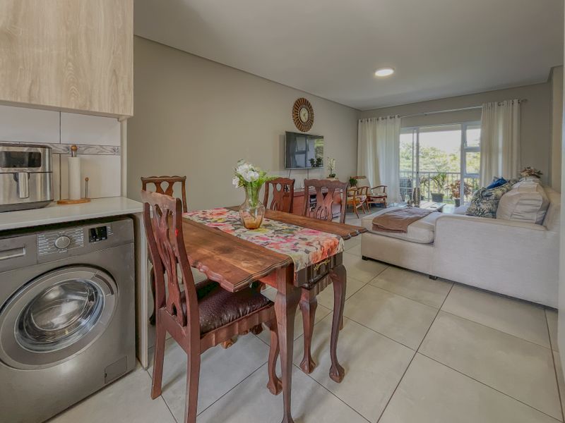 Investor-Ready 2 Bed with Dual En-Suites & Modern Finishes - Photo 6