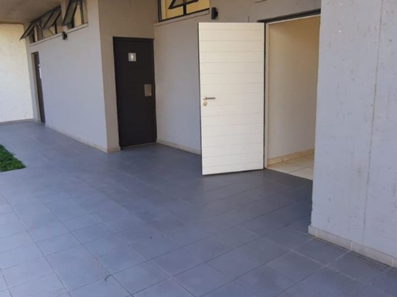 Apartment For Sale In Ballito - Photo 6