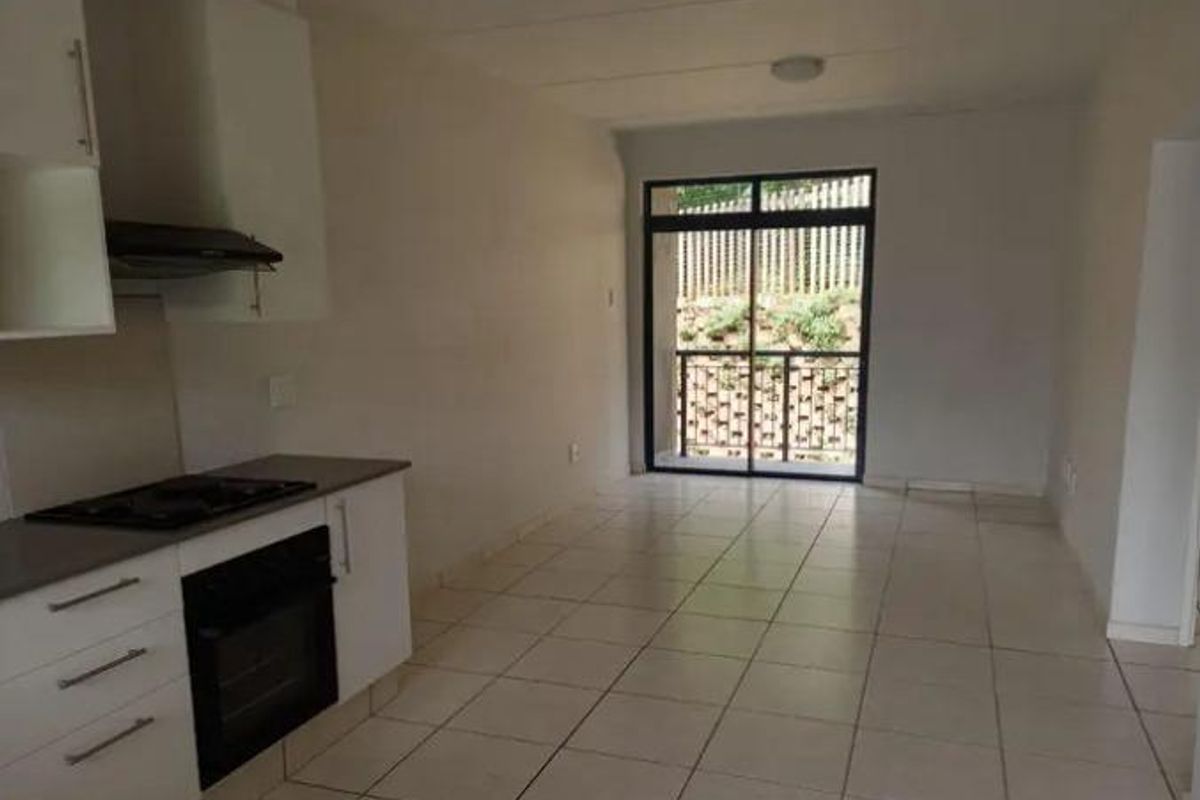 Apartment For Sale In Ballito - Photo 5