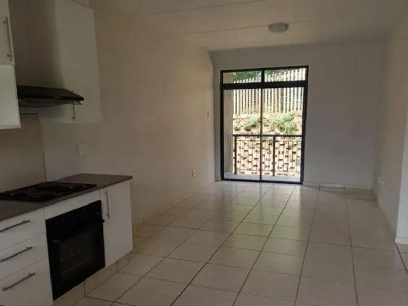 Apartment For Sale In Ballito - Photo 5