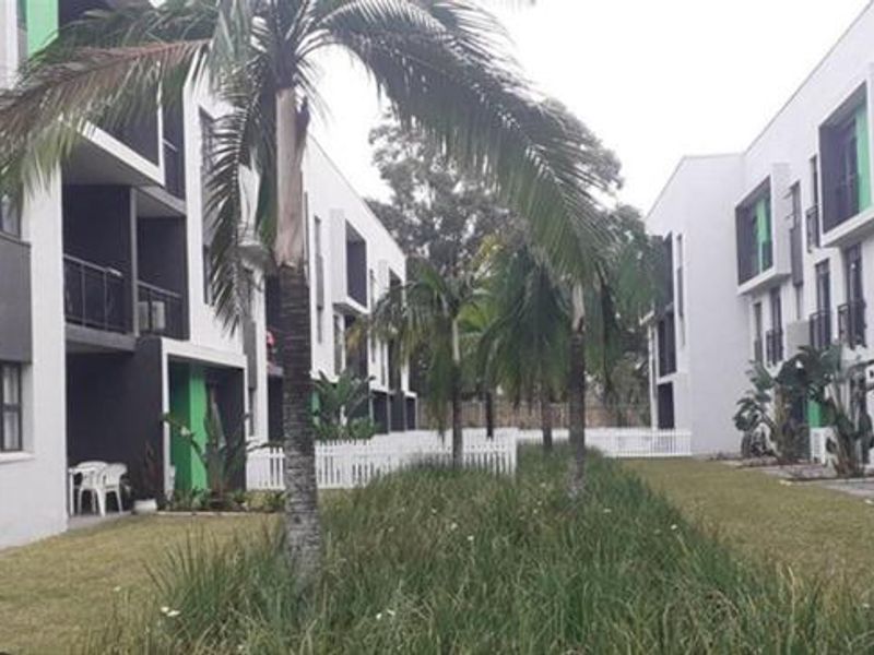 Apartment For Sale In Ballito - Photo 2