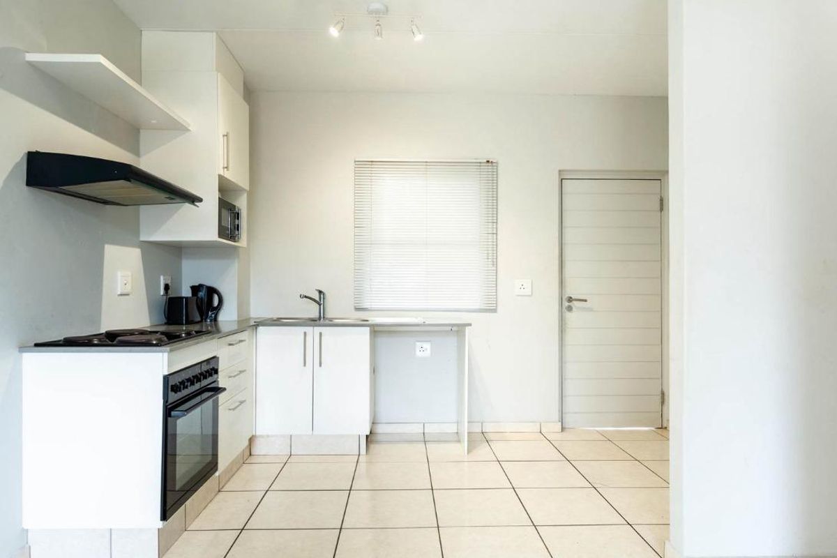 Apartment For Sale In Ballito - Photo 3