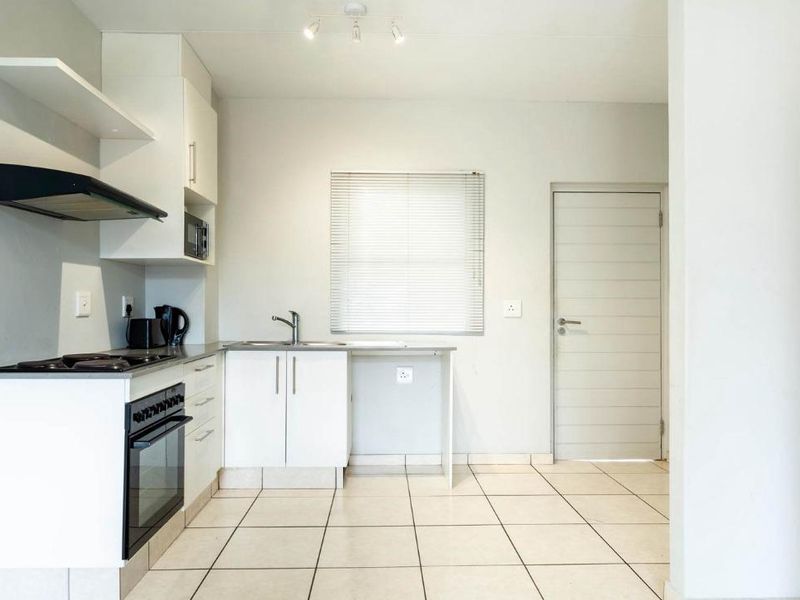 Apartment For Sale In Ballito - Photo 3