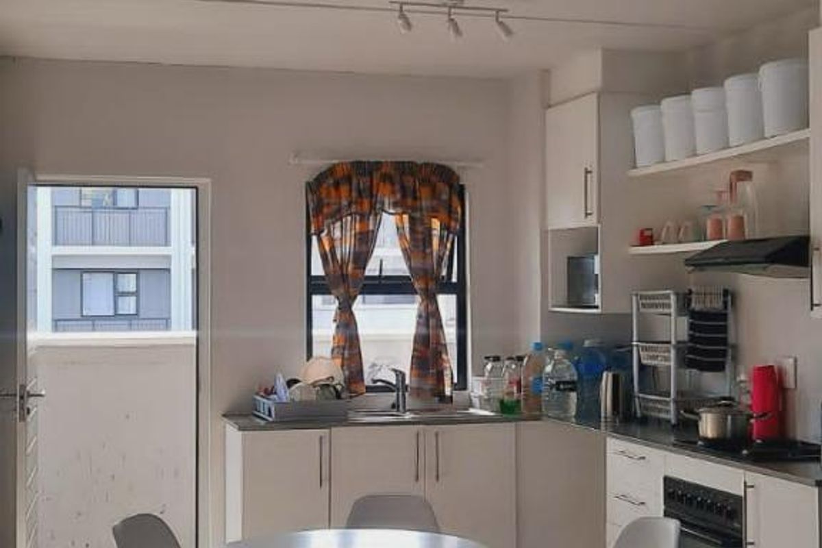 Apartment For Sale In Ballito - Photo 4