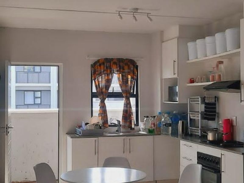 Apartment For Sale In Ballito - Photo 4