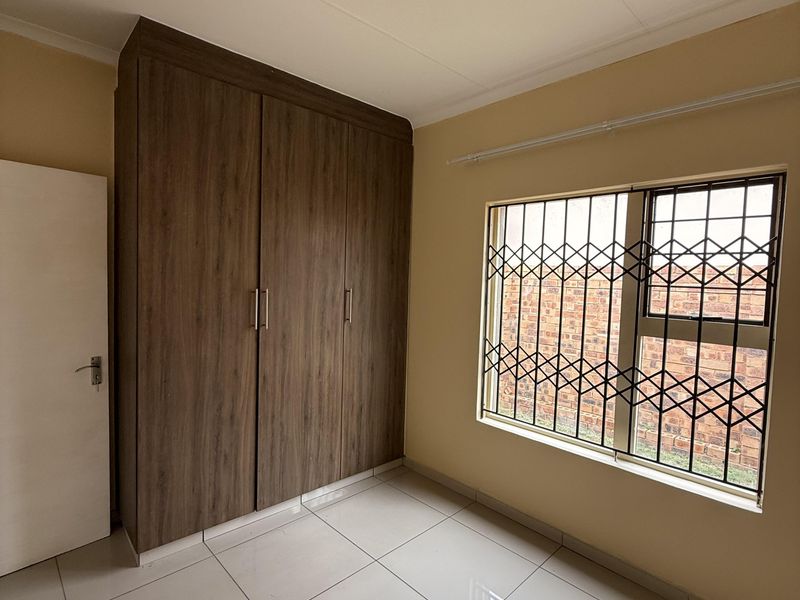 House Rental Monthly In Witbank - Photo 8