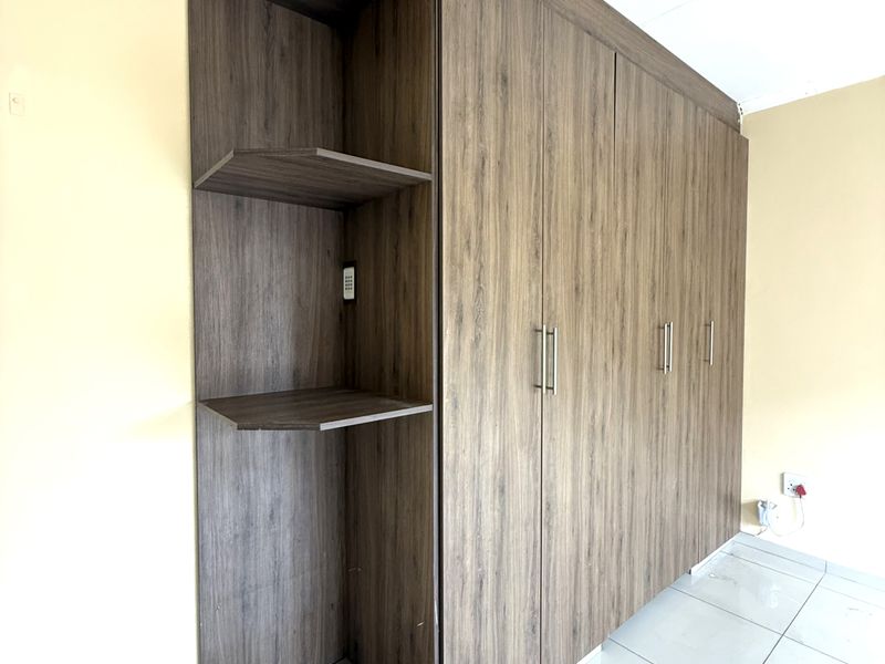 House Rental Monthly In Witbank - Photo 9