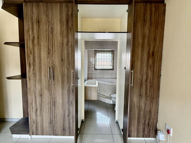 House Rental Monthly In Witbank - Photo 10