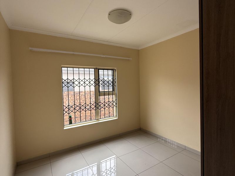 House Rental Monthly In Witbank - Photo 7