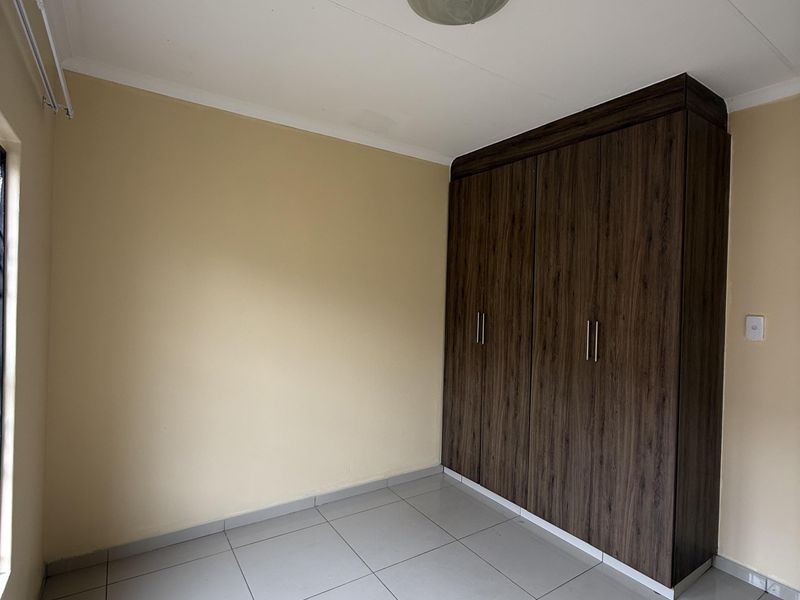 House Rental Monthly In Witbank - Photo 6
