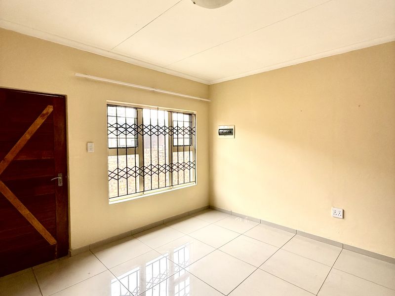 House Rental Monthly In Witbank - Photo 3