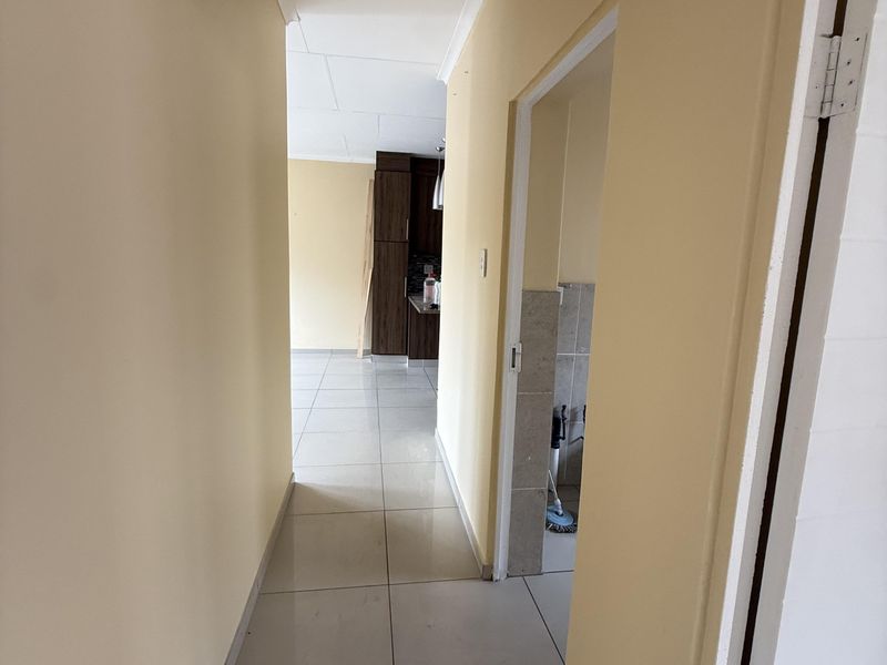 House Rental Monthly In Witbank - Photo 4