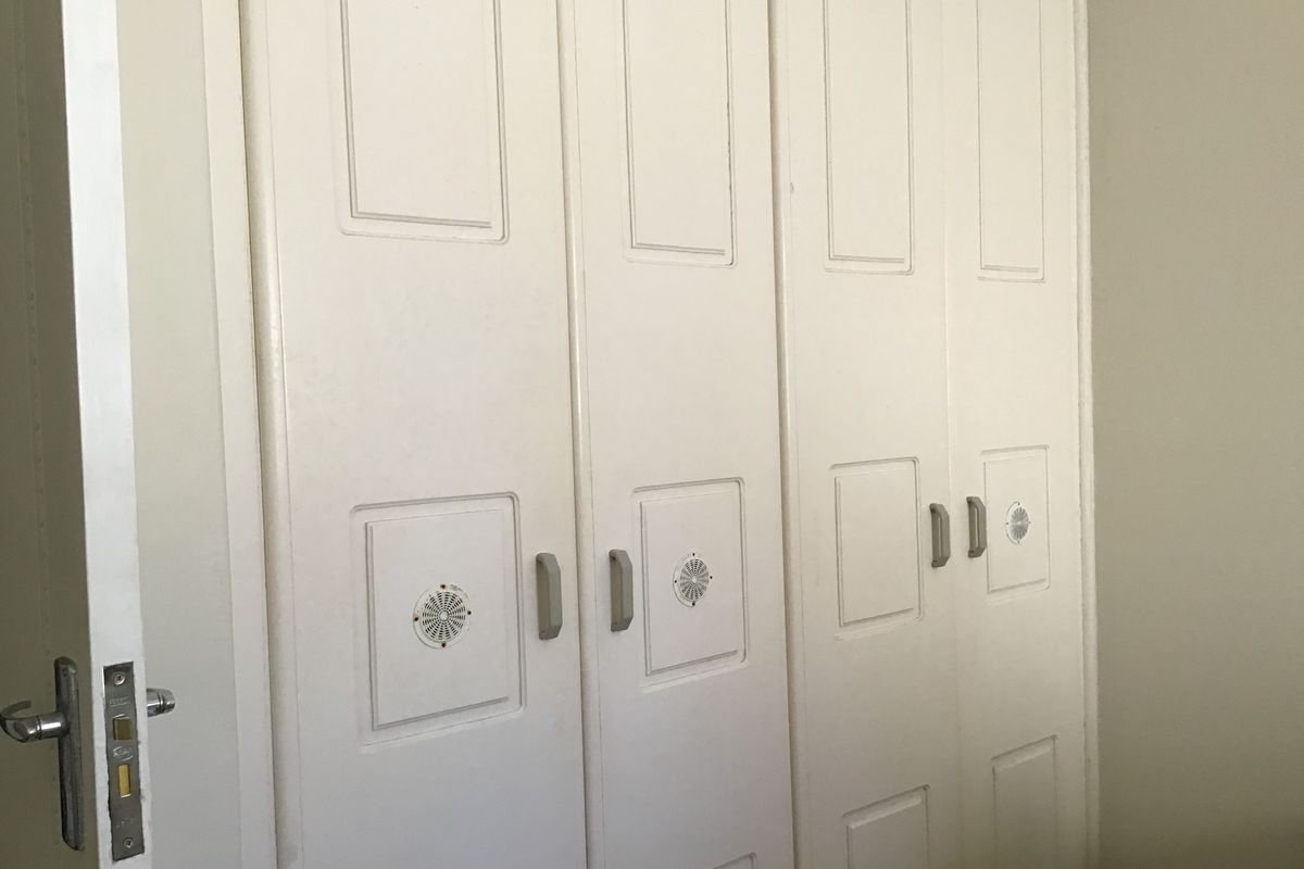 Well Priced 3 Bedroom Simplex in Meer En See Richards Bay Ideal for Modern Living - Photo 5