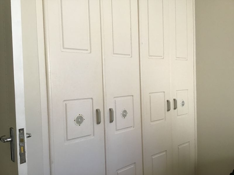 Well Priced 3 Bedroom Simplex in Meer En See Richards Bay Ideal for Modern Living - Photo 5