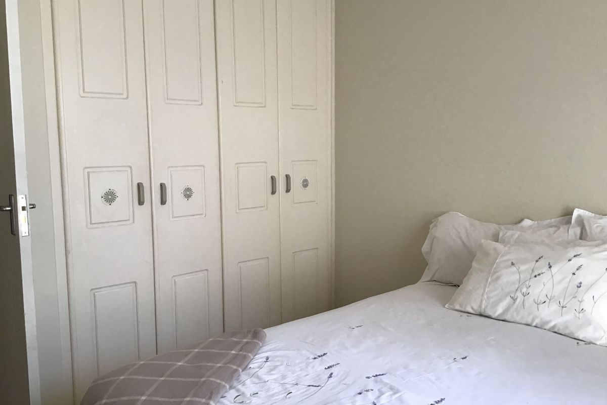 Well Priced 3 Bedroom Simplex in Meer En See Richards Bay Ideal for Modern Living - Photo 4