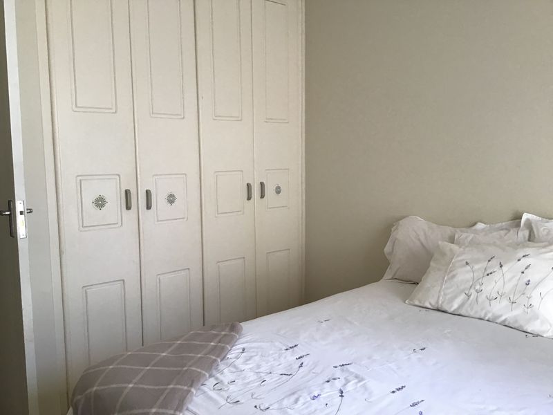 Well Priced 3 Bedroom Simplex in Meer En See Richards Bay Ideal for Modern Living - Photo 4