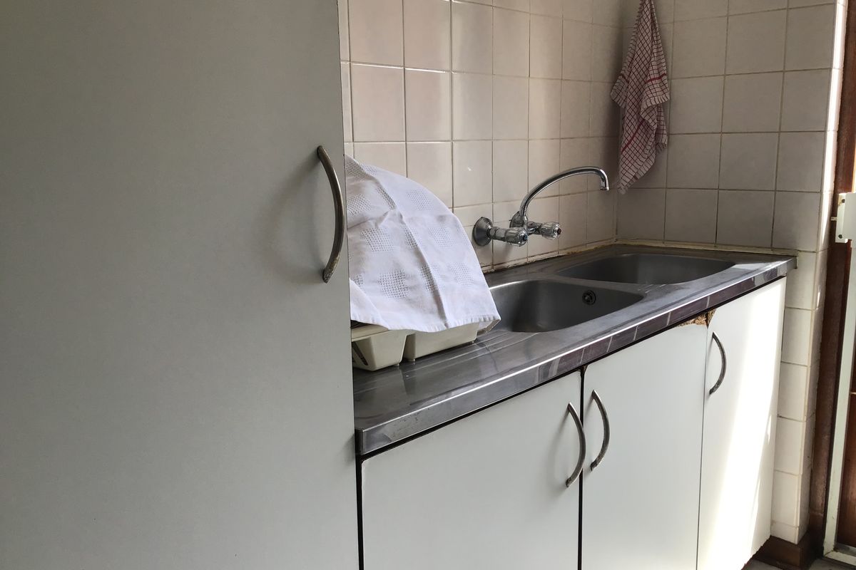 Well Priced 3 Bedroom Simplex in Meer En See Richards Bay Ideal for Modern Living - Photo 3