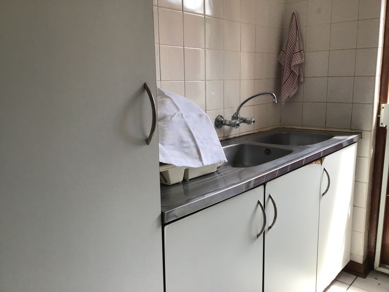 Well Priced 3 Bedroom Simplex in Meer En See Richards Bay Ideal for Modern Living - Photo 3