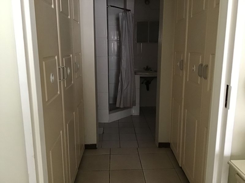 Well Priced 3 Bedroom Simplex in Meer En See Richards Bay Ideal for Modern Living - Photo 7