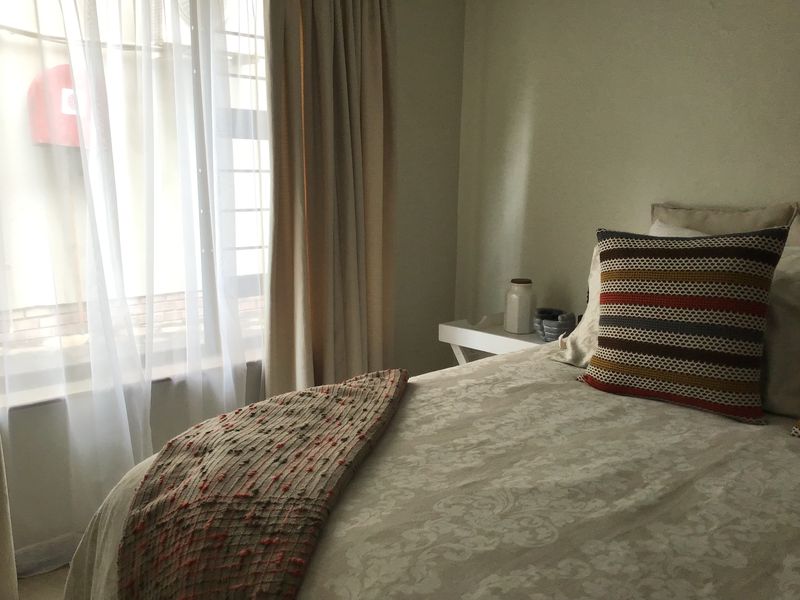 Well Priced 3 Bedroom Simplex in Meer En See Richards Bay Ideal for Modern Living - Photo 6