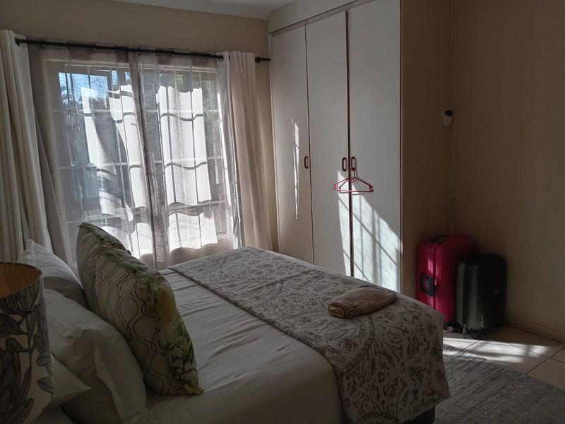 Discover Peaceful Living in This Charming Meerensee Simplex - Photo 9