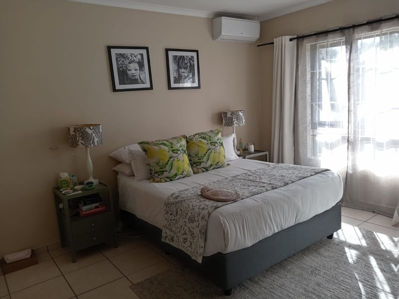 Discover Peaceful Living in This Charming Meerensee Simplex - Photo 7