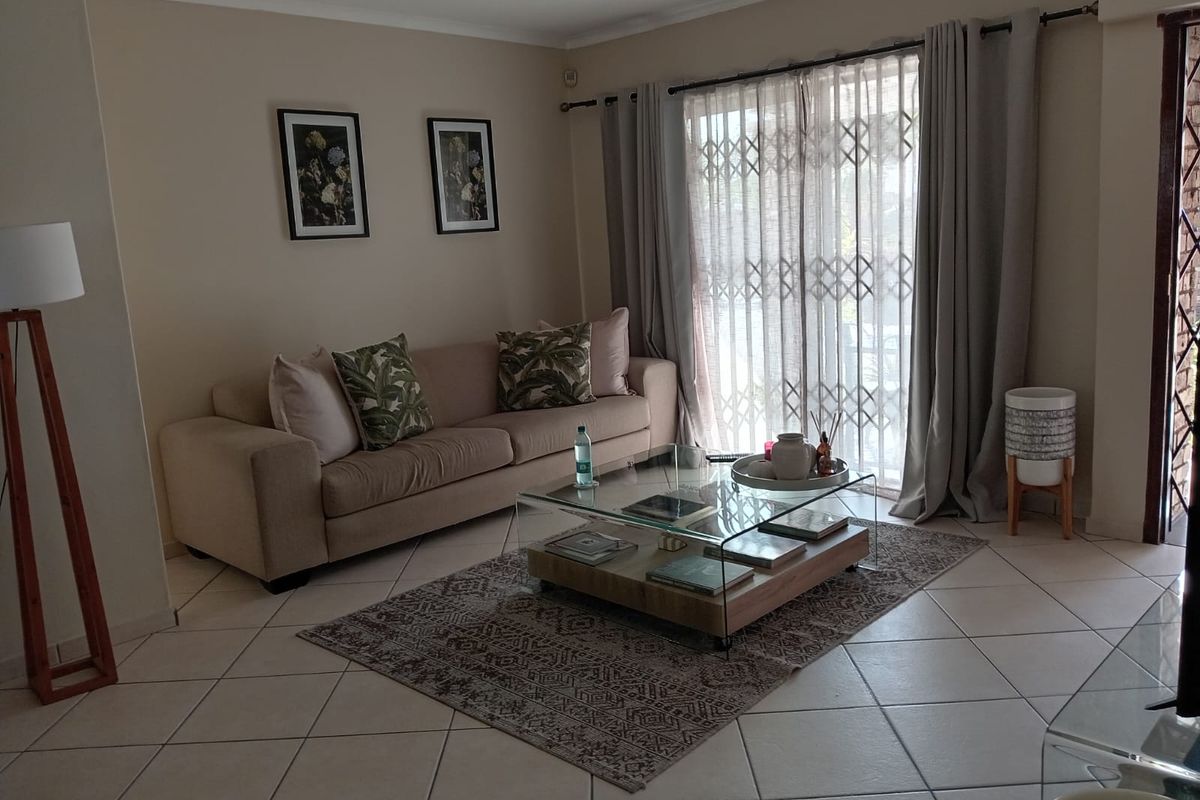 Discover Peaceful Living in This Charming Meerensee Simplex - Photo 5