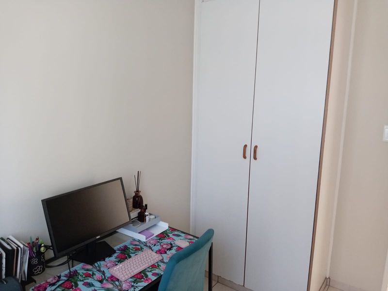 Discover Peaceful Living in This Charming Meerensee Simplex - Photo 10