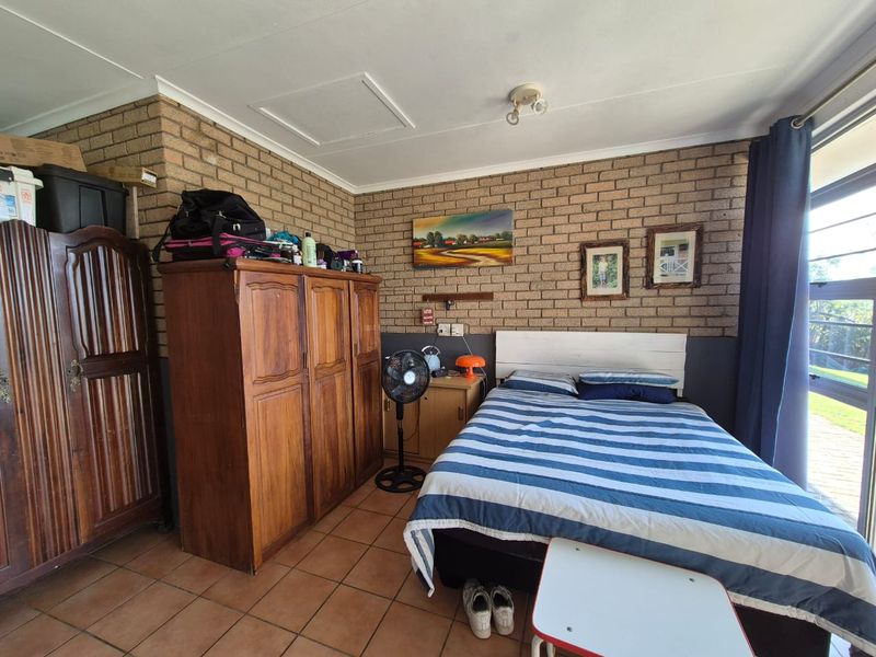 4 bedroom home for sale - Photo 7