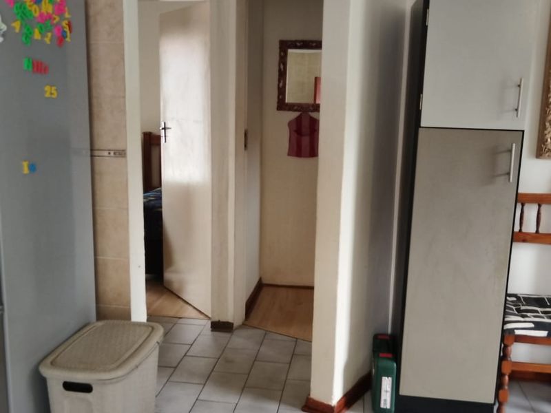 2 Bedroom Cluster to let - Photo 9