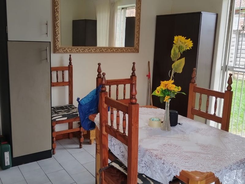 2 Bedroom Cluster to let - Photo 6