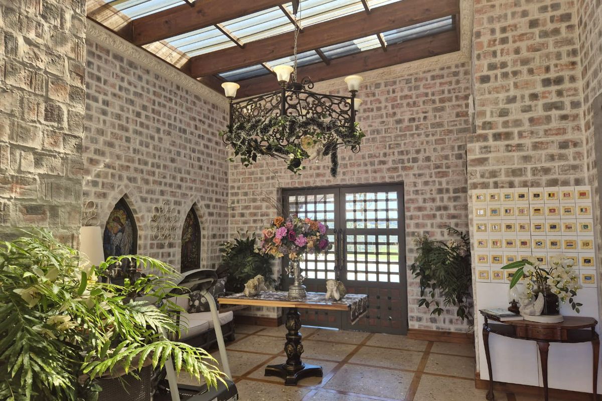 Apartment Rental Monthly In Groot Brakrivier - Photo 3