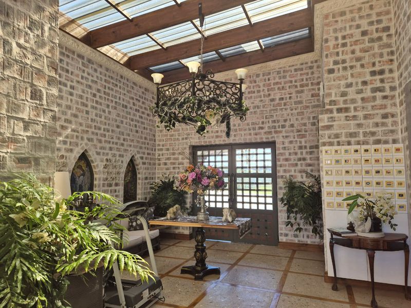 Apartment Rental Monthly In Groot Brakrivier - Photo 3