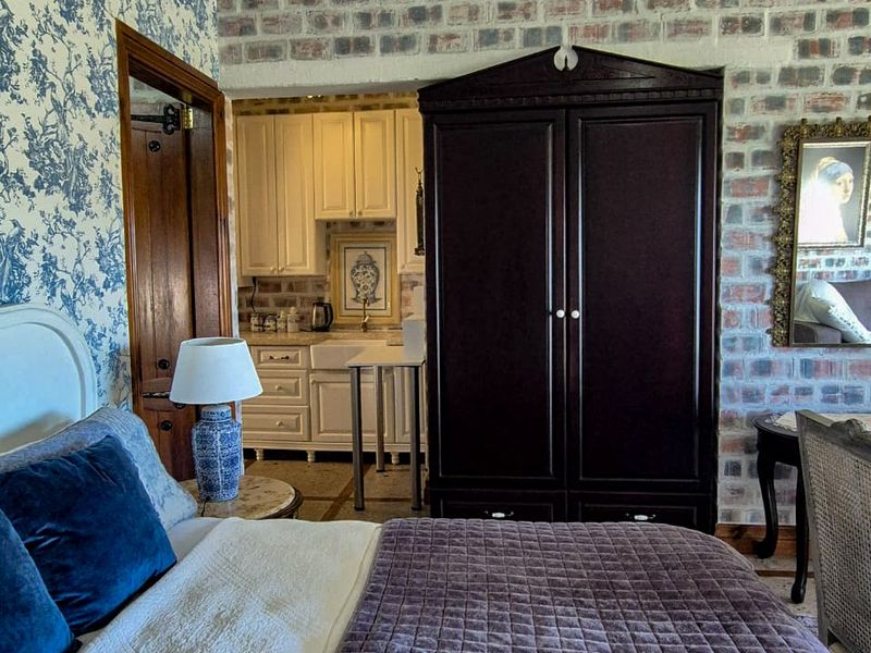 Apartment Rental Monthly In Groot Brakrivier - Photo 10