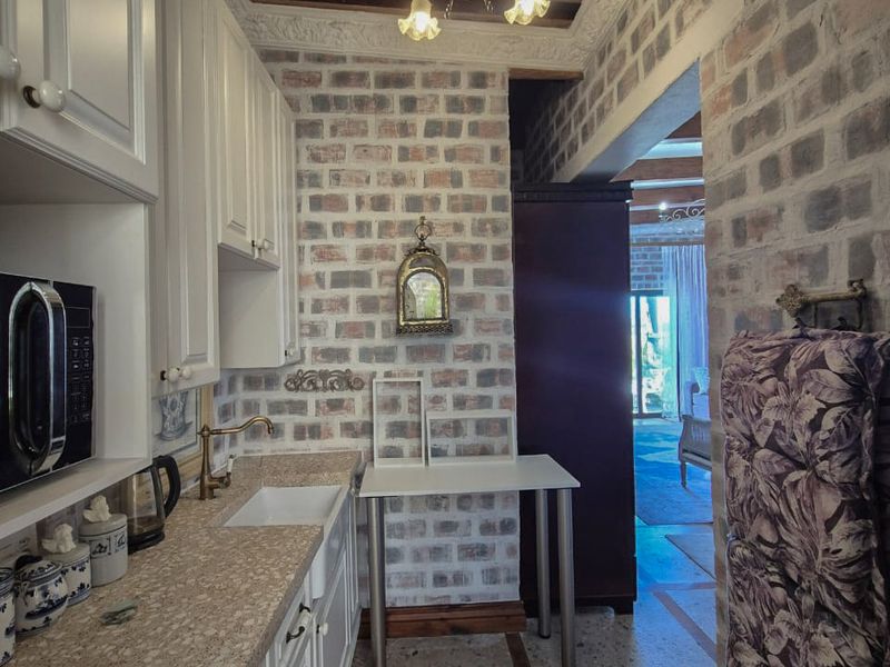 Apartment Rental Monthly In Groot Brakrivier - Photo 9