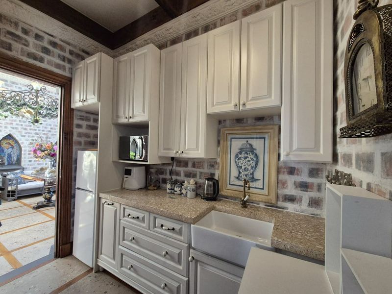 Apartment Rental Monthly In Groot Brakrivier - Photo 8